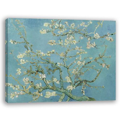 Cadre peinture oeuvre art - cadre, d'art