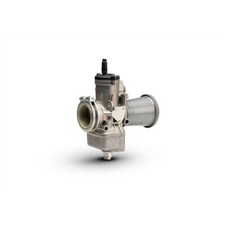 Carburateur Malossi PHM 38 FD