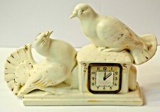 ANCIEN DECOR DE CHEMINEE