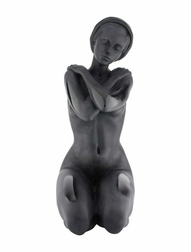 Rare daum pate - de, verre