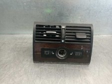 4D0819203G aérateur central