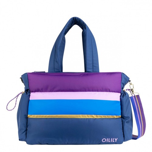 Sac enfant oilily bobo - À,