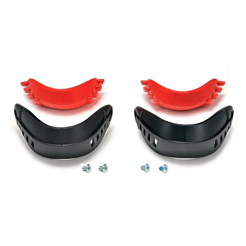 Sidi vortice heel cup - sidi,