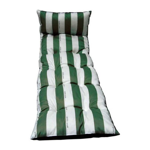 Jardin prive bain soleil - jardin,