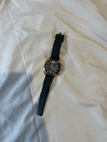 Montre diesel pour - pour, homme