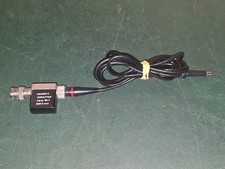Philips PM8927A DC to 500 V 10m Ohm Oscilloscope Probe