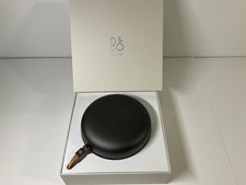 Bang & Olufsen Beosound A1 3rd