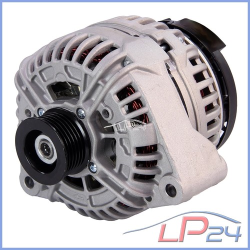 Alternateur 150a pour - alternateur,