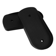  2 Pcs Home Multi-function