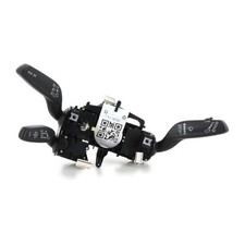 Commodo monobloc - Audi A3 SPORTBACK III PH.1 - 8V0953502B - T1-1810V