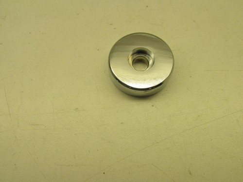 Embout guidon kawasaki en - embout,