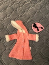 Vêtement pour poupée Corolle les chéries.