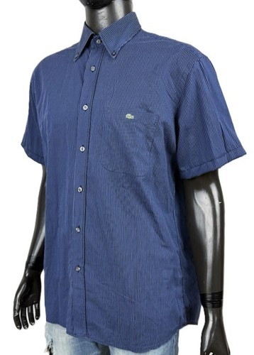 Chemise lacoste homme - lacoste,