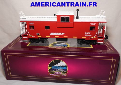 Bnsf extended vision - bnsf,