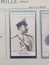 BU0950 photo FELIX POTIN 1902