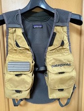 Sac à dos de pêche à la