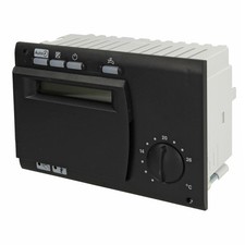 Kit régulateurs - de,