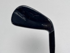 Mizuno Pro Fli-Hi 3 Utility