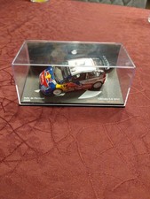 Ixo 1/43 - Rallye Portugal