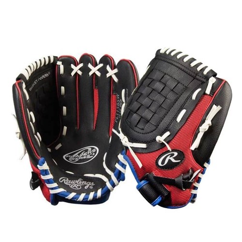 Gant baseball rawlings - de,
