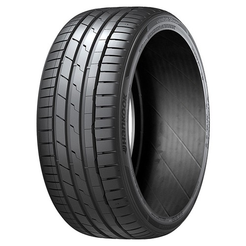 Pneu hankook 275 r18 - hankook, 99y