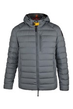 Veste Parajumpers