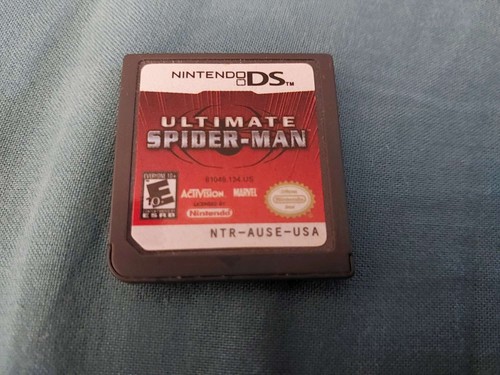 Nintendo ultimate - #,