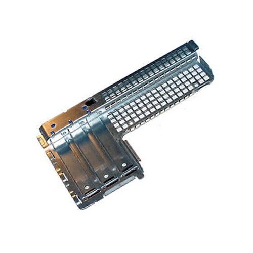 Cage bracket dell 0y5319 y5319 - bracket,