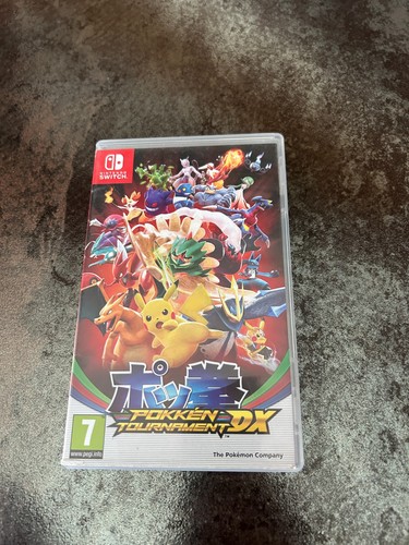 Jeux nintendo switch - jeux,