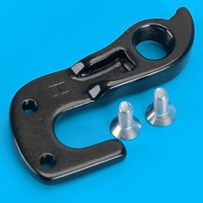 1x Rear Derailleur Hanger Gear Fit For CUBE Aim Pro SL Analog Allroad #10148 Acc