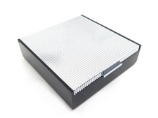 BOITE A CIGARETTE LANCEL EN