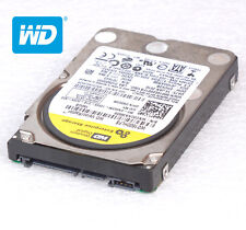 160GB 2,5 " Pouces 6.35cm S -
