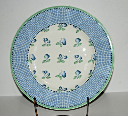 Villeroy boch provence - &,