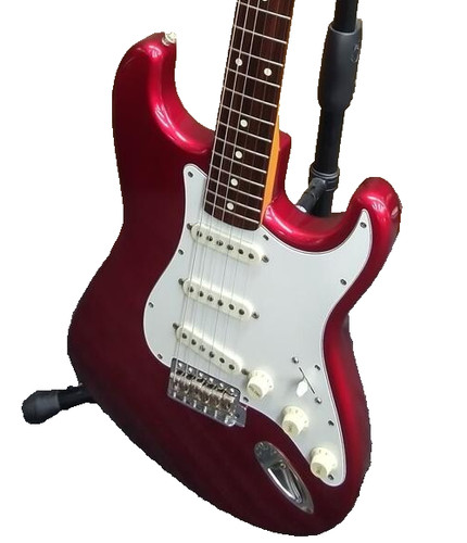 Fender japan 62 us car - japan],