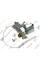 SAUNIER DUVAL  Veilleuse Réf