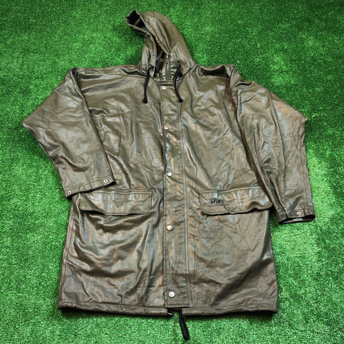 Veste vintage helly hansen - vintage,