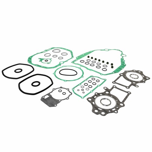 Kit joints moteur centauro - kit,