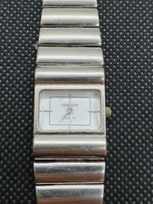 Montre femme Vuillemin Regnier