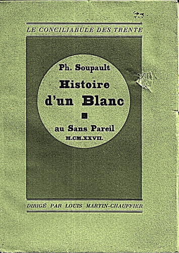 Histoire blanc ph - histoire,