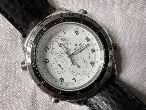 Montre bracelet plongée - montre,