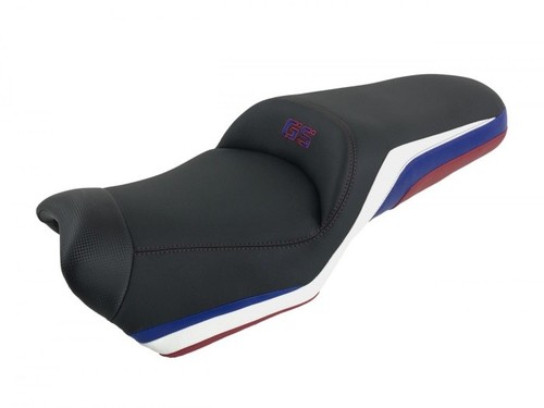 Selle grand confort - grand,