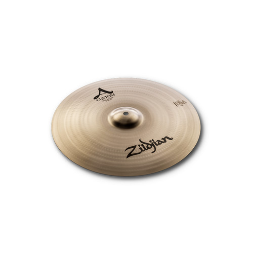 Zildjian custom fast crash - zildjian,