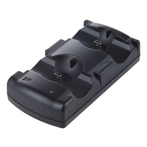 2en1 usb chargeur deck - usb, pour