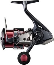 NEW Shimano  Japan