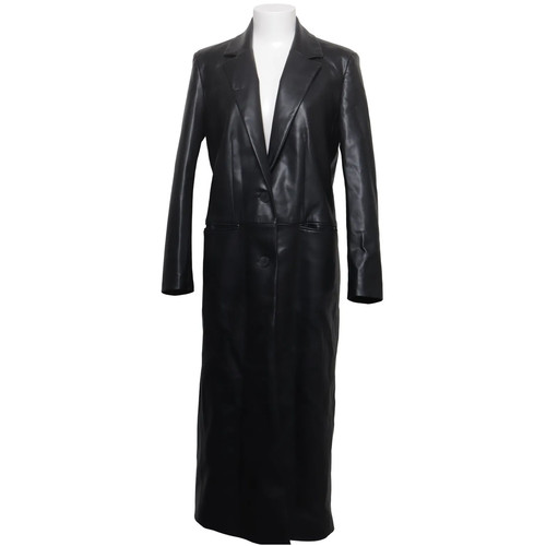 Zara manteau femmes - zara,, taille