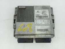 616000522 ELECTRONIC MODULE /