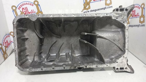 R1110141202 carter inf - , moteur