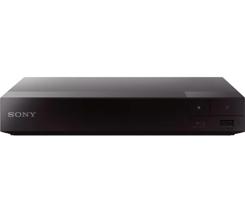 Sony bdp s1700k - blu-ray, dvd