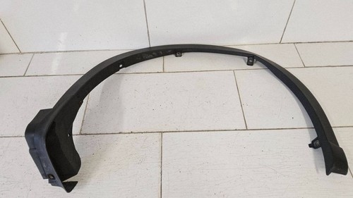 Mazda 2015 droite - mazda, cx-5