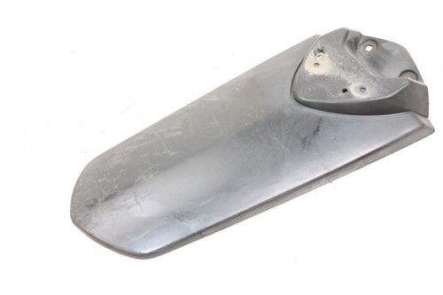 Bavette arriere mbk - -, mach